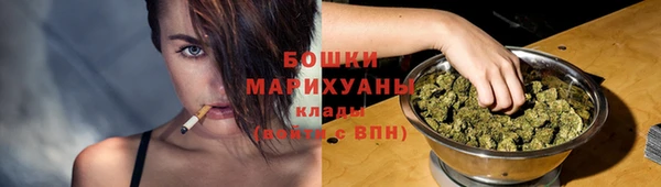 ECSTASY Волоколамск