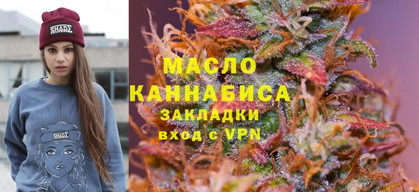 индика Волосово
