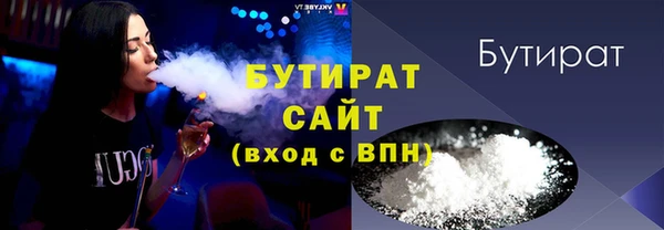 индика Волосово
