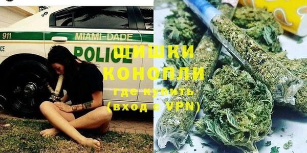прущие крисы Верхний Тагил