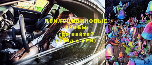 прущие крисы Володарск