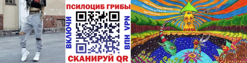 кракен рабочий сайт  Долинск  Галлюциногенные грибы GOLDEN TEACHER  цена  